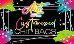 A-List Chip Bags