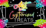 A-List Candy & Treat Packages And Party Deposits
