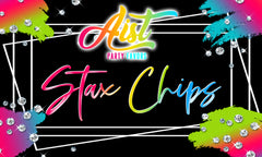 A-List Stax Chips