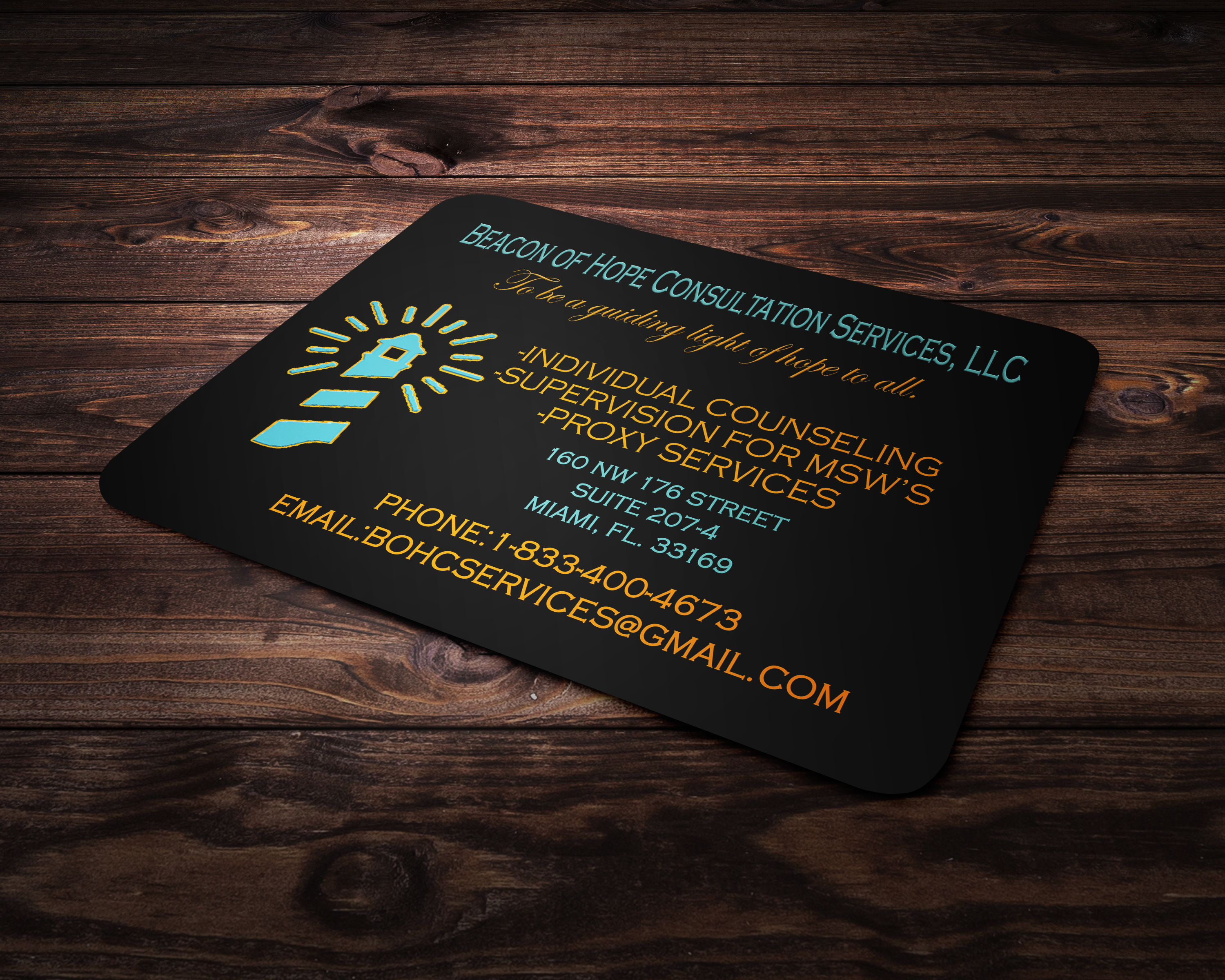 APF Customized Mouse Pad